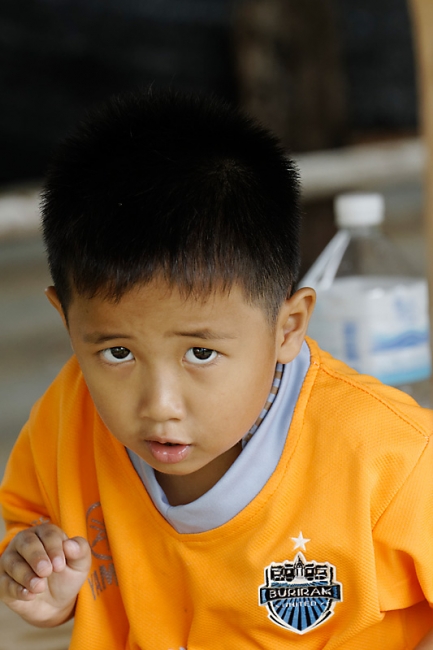 Famille & amis-OCT12-054